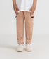 Boys' B-Fit Cargo Joggers